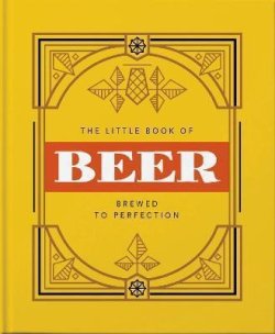 The Little Book of Beer