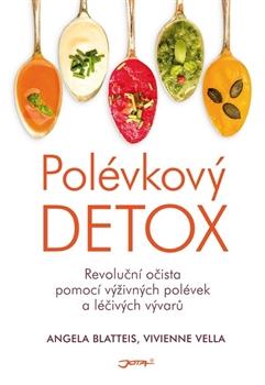 Polévkový detox