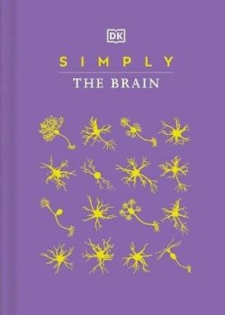 Simply The Brain