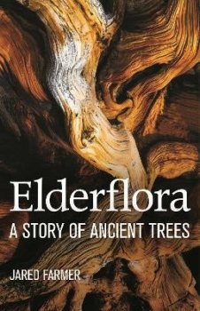 Elderflora : A Modern History of Ancient Trees