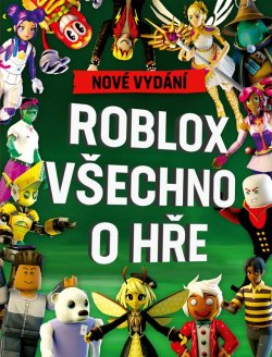 Roblox 100% neoficiální