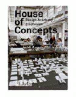 House of Concepts