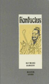 Konfucius