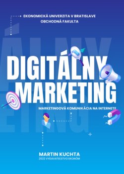 Digitálny marketing