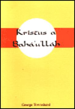 Kristus a Bahá´u´lláh