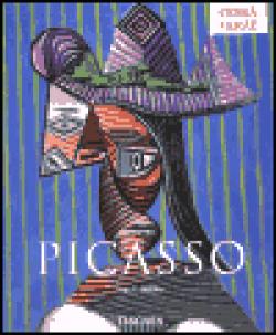 Picasso Pablo
