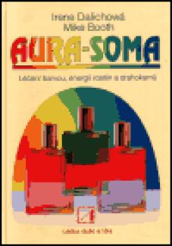 Aura-soma