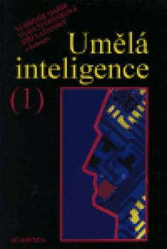Umělá inteligence (1)