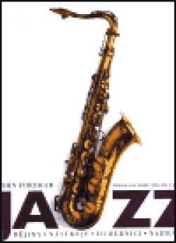 Jazz