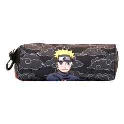 Naruto Etue - Clouds