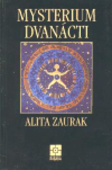 Mysterium dvanácti