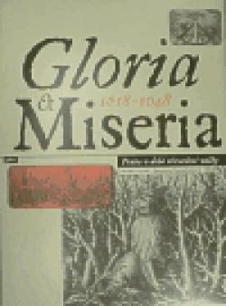 Gloria et Miseria