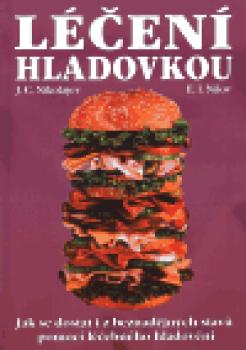 Léčení hladovkou