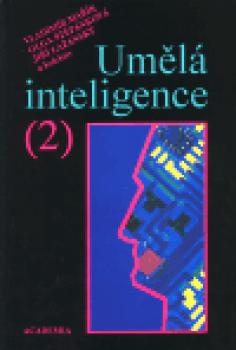 Umělá inteligence (2)