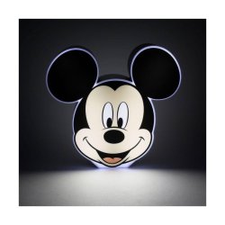 Box světlo - Mickey