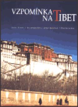 Vzpomínka na Tibet