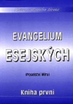 Evangelium Esejských