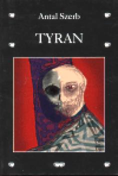 Tyran