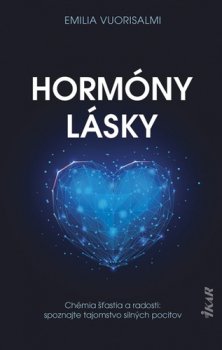 Hormóny lásky