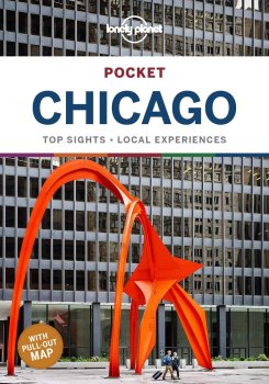 WFLP Chicago Pocket 4. 12/2023
