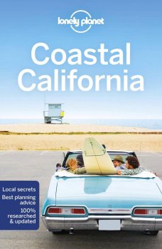 WFLP Coastal California 6. 03/2023