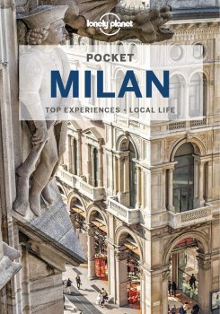 WFLP Milan Pocket 5.