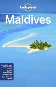 WFLP Maldives 10.  08/2023