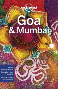 WFLP Goa & Mumbai 8. 10/2022