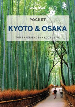 WFLP Kyoto & Osaka Pocket 3.