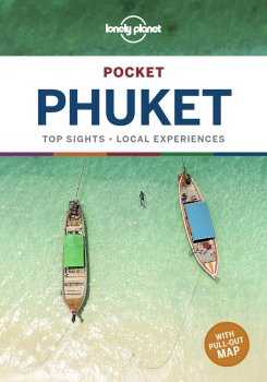 WFLP Phuket Pocket 5.  02/2023