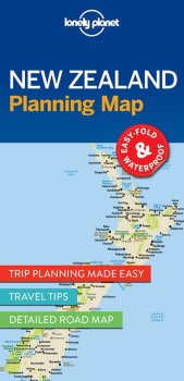 WFLP New Zealand Planning Map 1.