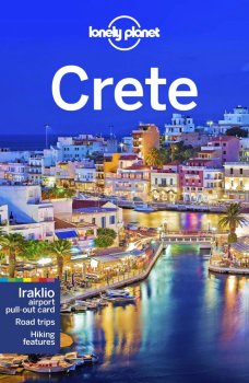 WFLP Crete 7. 04/2023