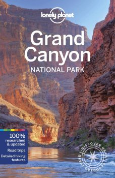 WFLP Grand Canyon NP 6.