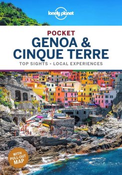 WFLP Genoa & Cinque Terre Pocket 1. 02/2024