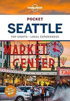 WFLP Seattle Pocket Guide 2. 12/2022