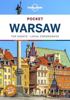 WFLP Warsaw pocket 1.  02/2024