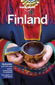 WFLP Finland 9. 03/2023