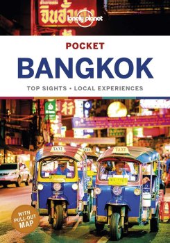 WFLP Bangkok Pocket Guide 6. 03/2023