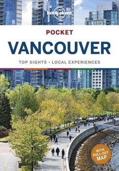 WFLP Vancouver Pocket Guide 3.  11/2022