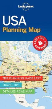 WFLP USA Planning Map 1.