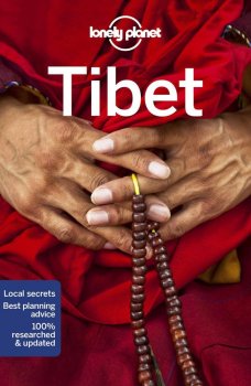 WFLP Tibet 10. 05/2023