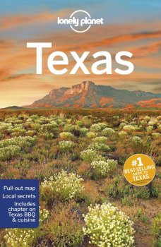 WFLP Texas 5. 09/2022