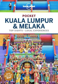 WFLP Kuala Lumpur Pocket Guide 3.  08/2023