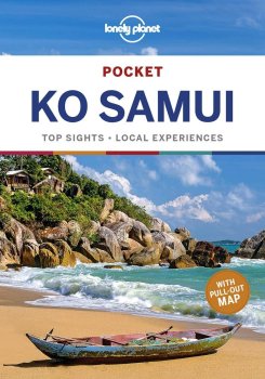 WFLP Ko Samui Pocket Guide 2. 08/2023