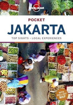 WFLP Jakarta Pocket Guide 2.  07/2023