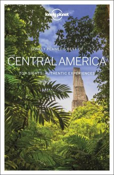 WFLP Central America LP`S Best of 1.  08/2023