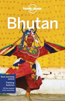 WFLP Bhutan 7. 03/2023
