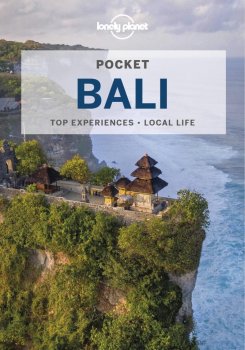 WFLP Bali Pocket Guide 7.