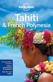 WFLP Tahiti, Fr.Polynesia 10  10/2023