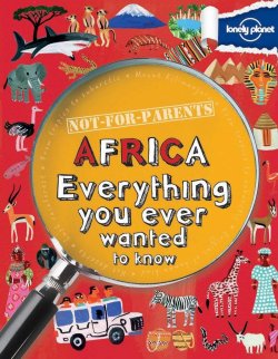 WFLP Not for Parents Africa 1.